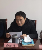 微信图片_202302231400543.png
