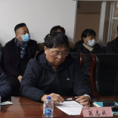 微信图片_202302231400544.png