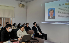 微信图片_202302231400545.png