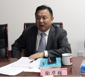 微信图片_202302231400532.png