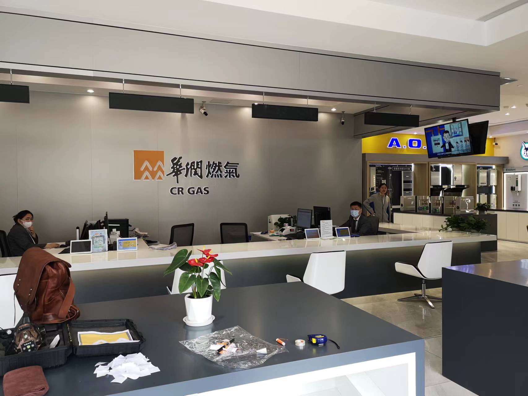 微信图片_20230516101741.jpg