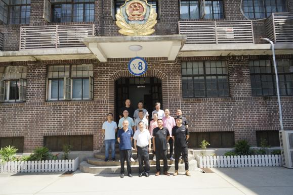 微信图片_202309211441253.png 微信图片_202309211441253.png